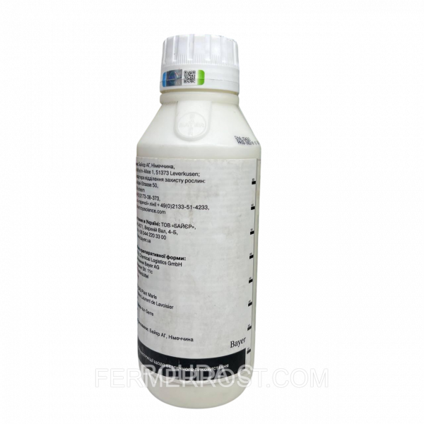 Інсектицид Белт (Bayer) 1л
